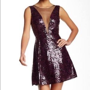 Meet your Posher, Madalin